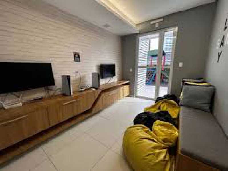 images 1. - 3