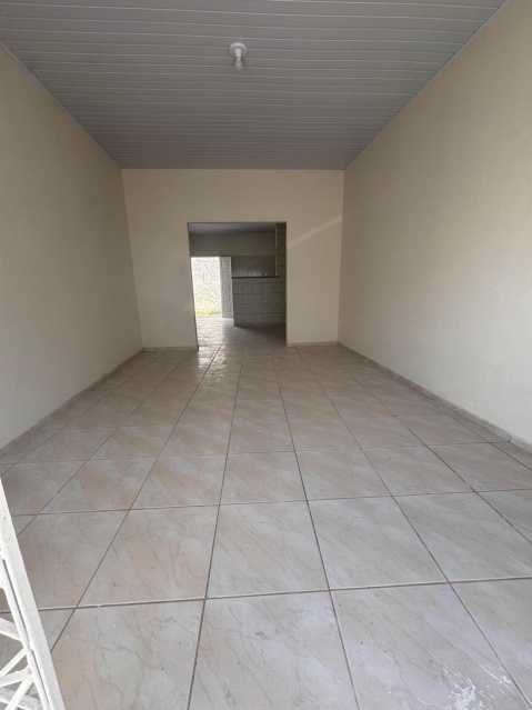 WhatsApp Image 2026-06-02 at 0 - 2