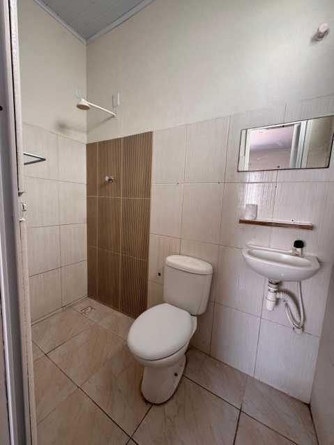 WhatsApp Image 2026-06-02 at 0 - 7