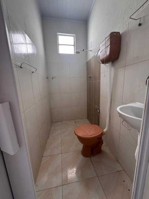 WhatsApp Image 2026-06-02 at 0 - 8