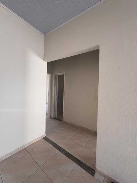 WhatsApp Image 2026-06-02 at 0 - 5