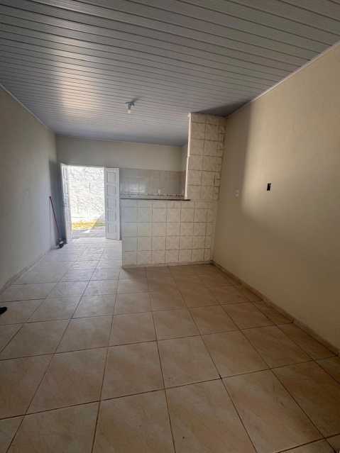 WhatsApp Image 2026-06-02 at 0 - 6