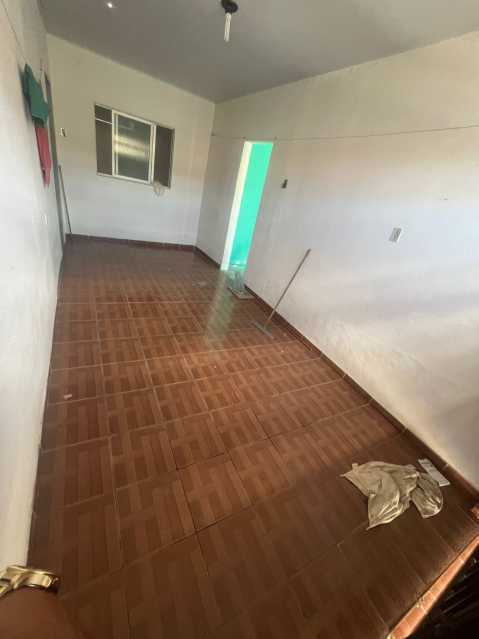 Conheça WhatsApp Image 2026-05-30 at 0 do imóvel - Casa 2 quartos à venda Jardim, Nossa Senhora do Socorro - R$ 170.000 - RDCA20007 - 7 WhatsApp Image 2026-05-30 at 0 - 7
