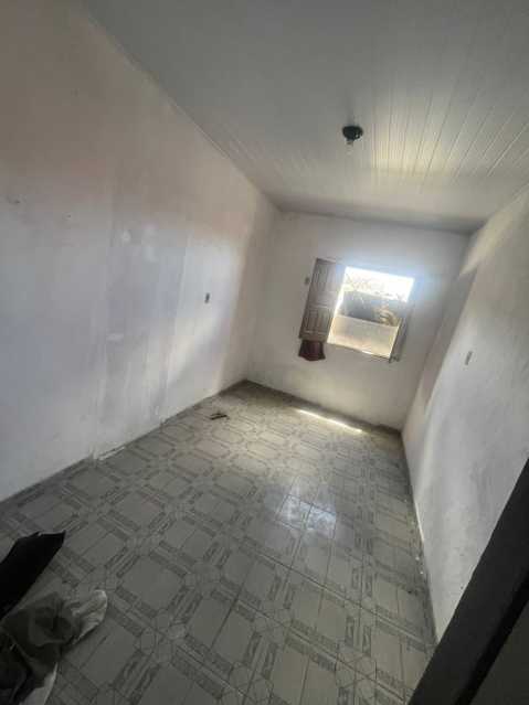 Conheça WhatsApp Image 2026-05-30 at 0 do imóvel - Casa 2 quartos à venda Jardim, Nossa Senhora do Socorro - R$ 170.000 - RDCA20007 - 3 WhatsApp Image 2026-05-30 at 0 - 3