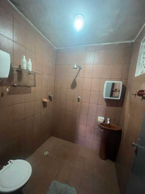 Conheça WhatsApp Image 2026-05-30 at 0 do imóvel - Casa 2 quartos à venda Jardim, Nossa Senhora do Socorro - R$ 170.000 - RDCA20007 - 4 WhatsApp Image 2026-05-30 at 0 - 4