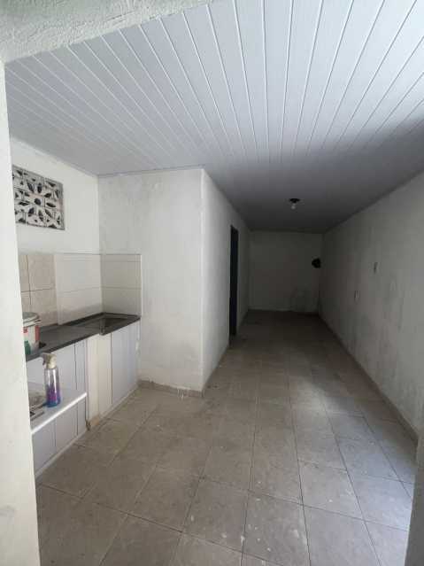 Conheça WhatsApp Image 2026-05-30 at 0 do imóvel - Casa 2 quartos à venda Jardim, Nossa Senhora do Socorro - R$ 170.000 - RDCA20007 - 5 WhatsApp Image 2026-05-30 at 0 - 5
