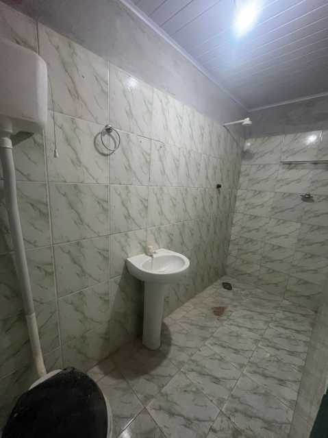 Conheça WhatsApp Image 2026-05-30 at 0 do imóvel - Casa 2 quartos à venda Jardim, Nossa Senhora do Socorro - R$ 170.000 - RDCA20007 - 6 WhatsApp Image 2026-05-30 at 0 - 6