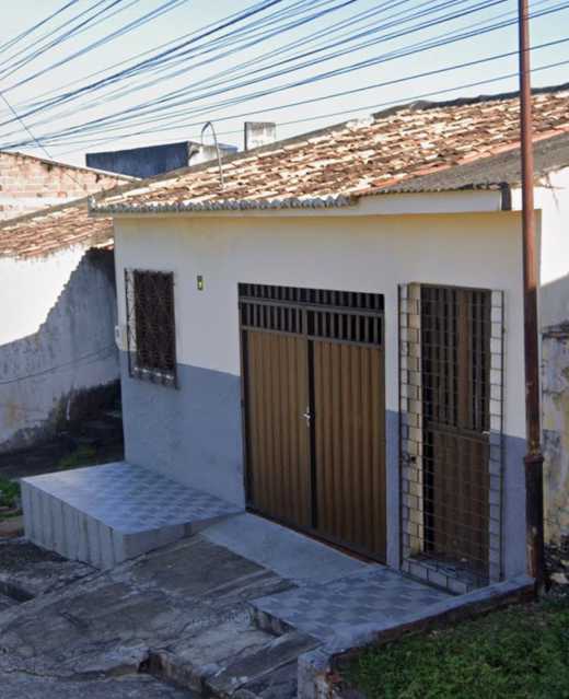 Conheça WhatsApp Image 2026-05-30 at 0 do imóvel - Casa 2 quartos à venda Jardim, Nossa Senhora do Socorro - R$ 170.000 - RDCA20007 - 2 WhatsApp Image 2026-05-30 at 0 - 2