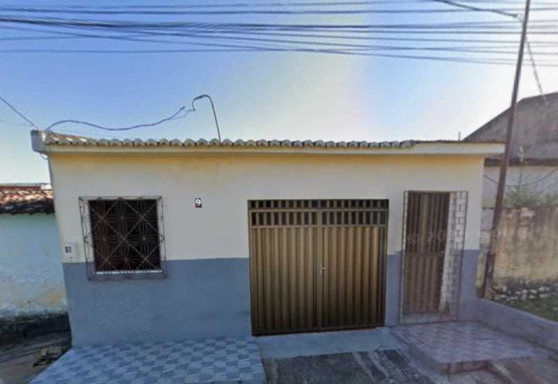 Conheça WhatsApp Image 2026-05-30 at 0 do imóvel - Casa 2 quartos à venda Jardim, Nossa Senhora do Socorro - R$ 170.000 - RDCA20007 - 1 WhatsApp Image 2026-05-30 at 0 - 1
