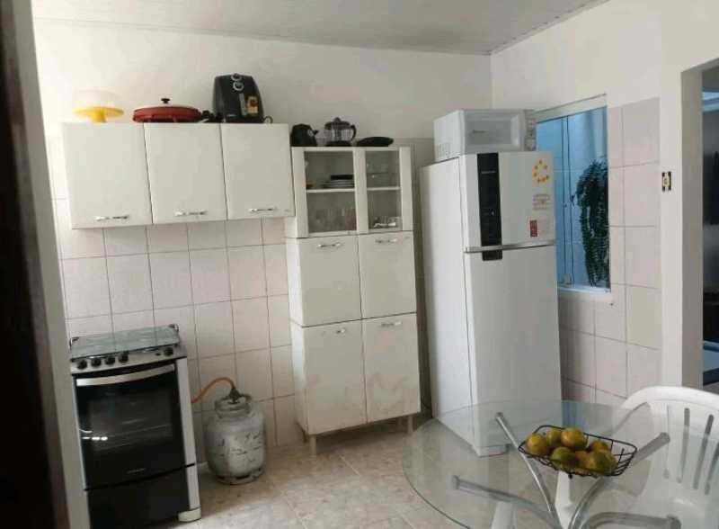 WhatsApp Image 2026-06-05 at 1 - 8
