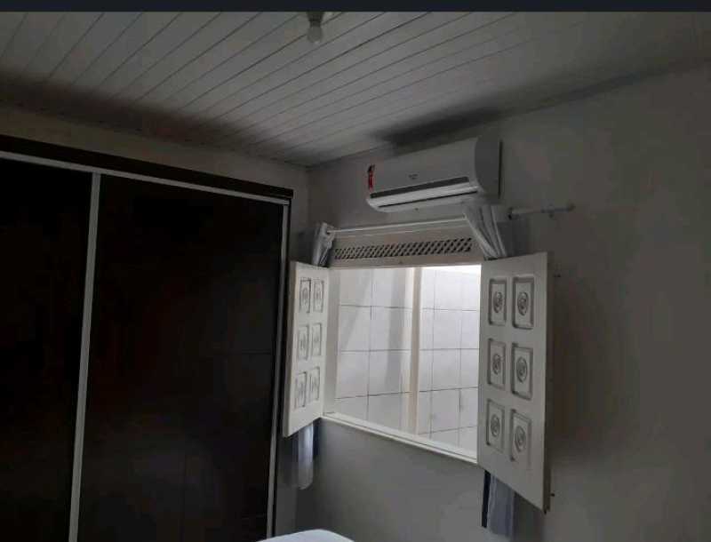 WhatsApp Image 2026-06-05 at 1 - 4