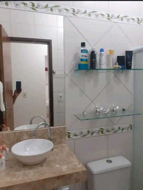 WhatsApp Image 2026-06-05 at 1 - 5