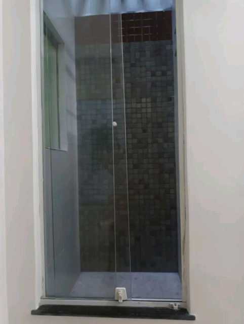 WhatsApp Image 2026-06-05 at 1 - 7