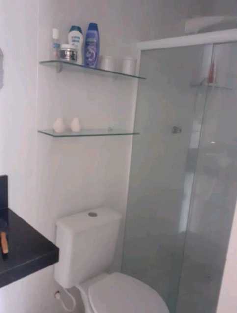 WhatsApp Image 2026-06-05 at 1 - 11