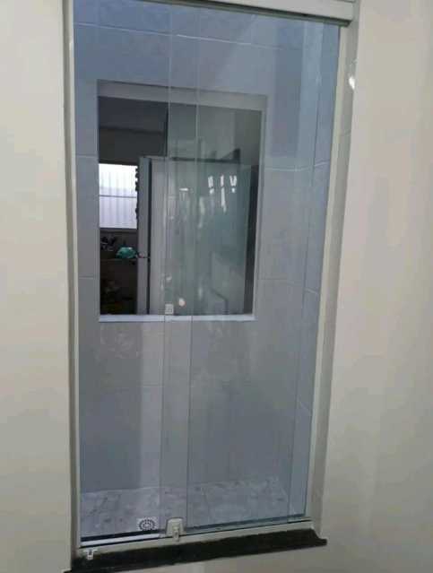 WhatsApp Image 2026-06-05 at 1 - 13
