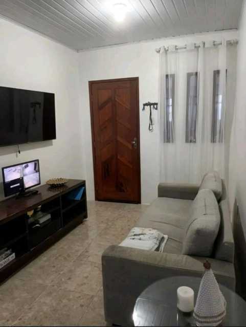WhatsApp Image 2026-06-05 at 1 - 14