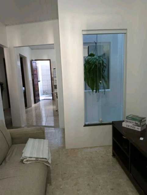 WhatsApp Image 2026-06-05 at 1 - 15