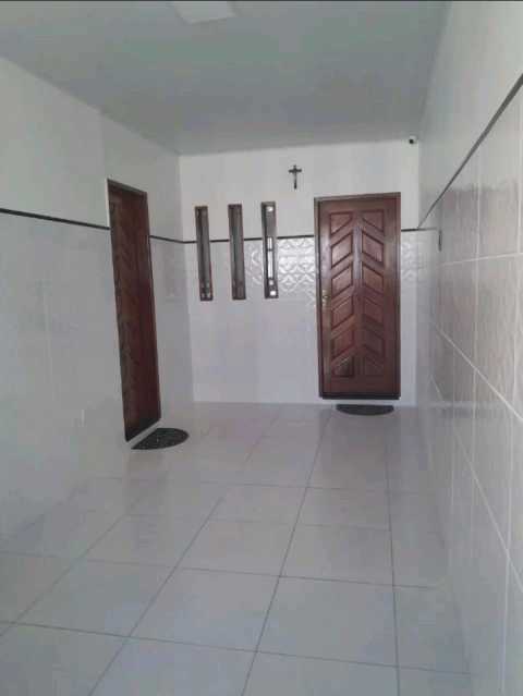 WhatsApp Image 2026-06-05 at 1 - 3