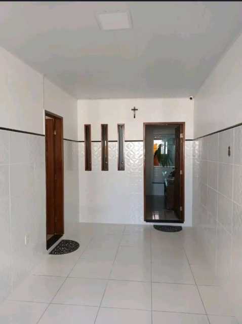 WhatsApp Image 2026-06-05 at 1 - 9