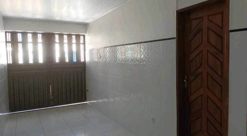 WhatsApp Image 2026-06-05 at 1 - 2