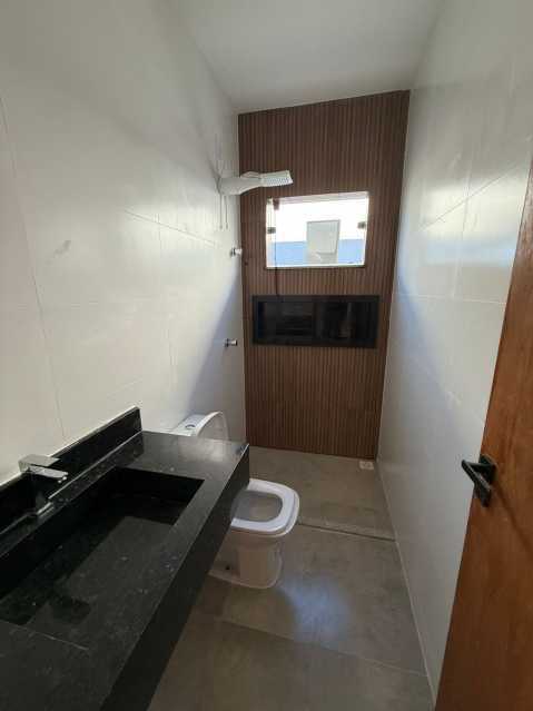 Conheça WhatsApp Image 2026-06-08 at 1 do imóvel - Casa em Condomínio 3 quartos à venda Barra dos Coqueiros, Barra dos Coqueiros - R$ 720.000 - RDCN30006 - 6 WhatsApp Image 2026-06-08 at 1 - 6