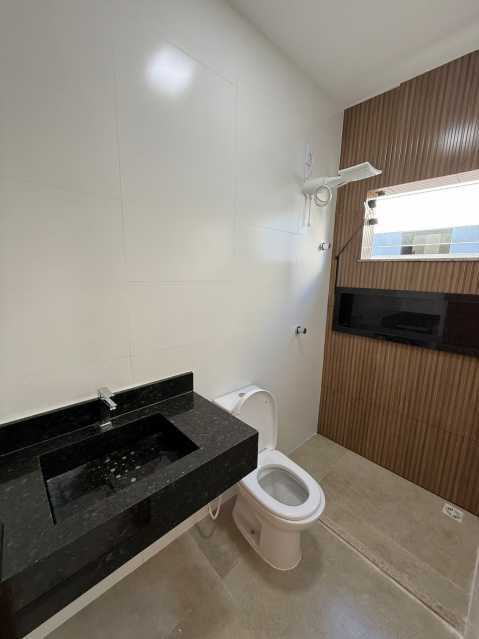Conheça WhatsApp Image 2026-06-08 at 1 do imóvel - Casa em Condomínio 3 quartos à venda Barra dos Coqueiros, Barra dos Coqueiros - R$ 720.000 - RDCN30006 - 9 WhatsApp Image 2026-06-08 at 1 - 9