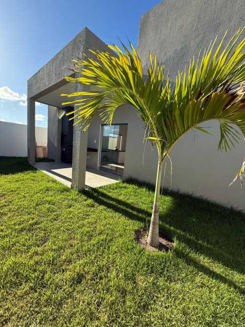 Conheça WhatsApp Image 2026-06-08 at 1 do imóvel - Casa em Condomínio 3 quartos à venda Barra dos Coqueiros, Barra dos Coqueiros - R$ 720.000 - RDCN30006 - 2 WhatsApp Image 2026-06-08 at 1 - 2