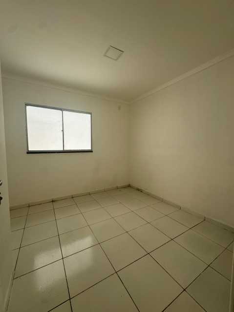 WhatsApp Image 2026-06-08 at 1 - 9