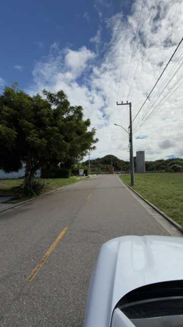 Conheça WhatsApp Image 2026-06-09 at 1 do imóvel - Lote à venda Barra dos Coqueiros, Barra dos Coqueiros - R$ 350.000 - RDLT00009 - 8 WhatsApp Image 2026-06-09 at 1 - 8