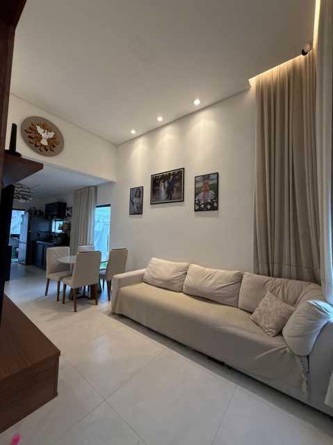 WhatsApp Image 2026-06-08 at 1 - 10