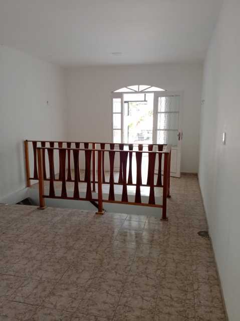 WhatsApp Image 2026-06-09 at 1 - 2