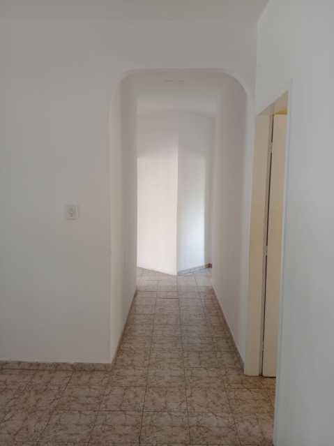 WhatsApp Image 2026-06-09 at 1 - 3