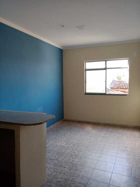 WhatsApp Image 2026-06-09 at 1 - 5