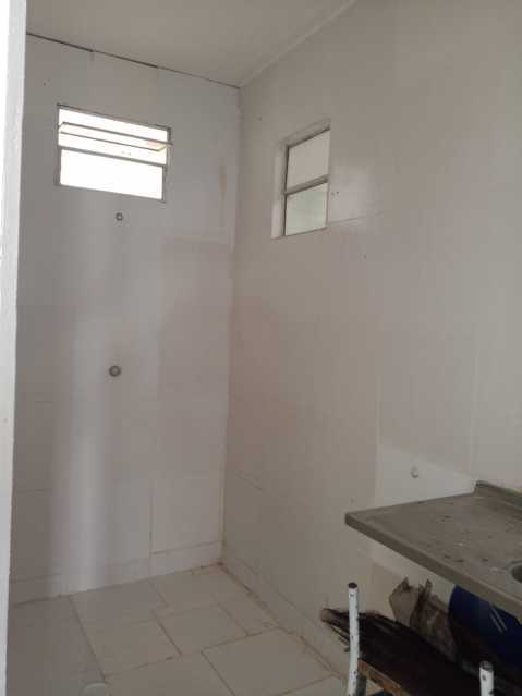 WhatsApp Image 2026-06-09 at 1 - 6