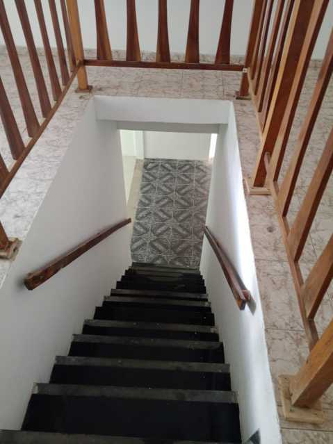 WhatsApp Image 2026-06-09 at 1 - 7