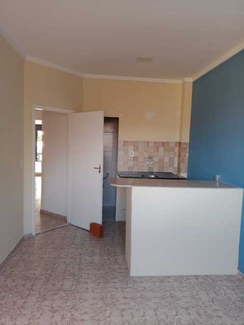 WhatsApp Image 2026-06-09 at 1 - 8