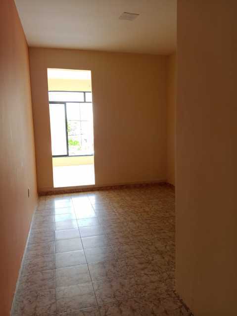 WhatsApp Image 2026-06-09 at 1 - 9