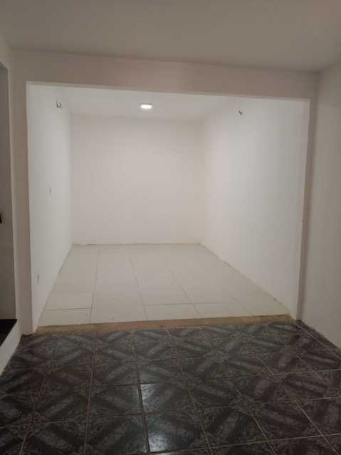 WhatsApp Image 2026-06-09 at 1 - 11