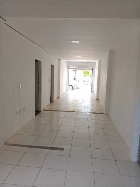 WhatsApp Image 2026-06-09 at 1 - 12