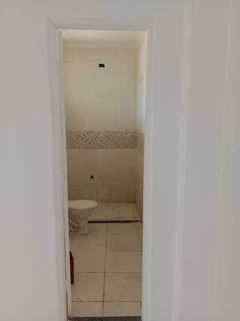 WhatsApp Image 2026-06-09 at 1 - 13