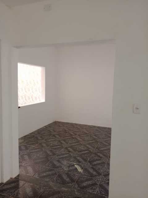WhatsApp Image 2026-06-09 at 1 - 20