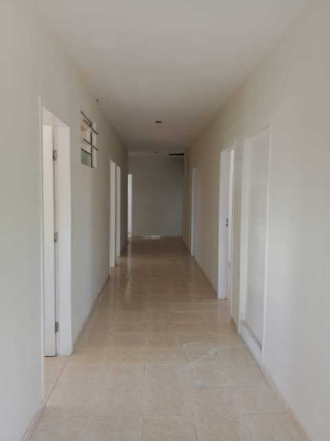 WhatsApp Image 2026-06-09 at 1 - 23