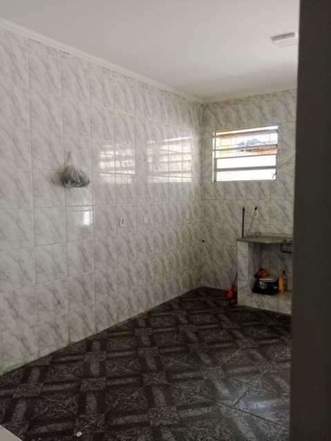 WhatsApp Image 2026-06-09 at 1 - 24