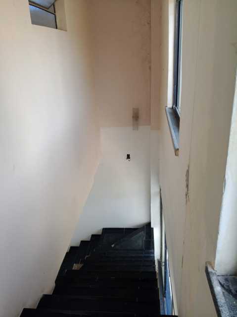 WhatsApp Image 2026-06-09 at 1 - 28