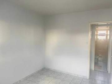 Apartamento 3 quartos à venda Jabotiana, Aracaju - R$ 160.000 - RDAP30024