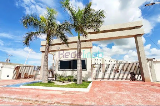 Conheça FOTO_1 do imóvel - Apartamento 2 quartos à venda Santa Maria, Aracaju - R$ 175.000 - .0066 - 1 FOTO_1 - 1