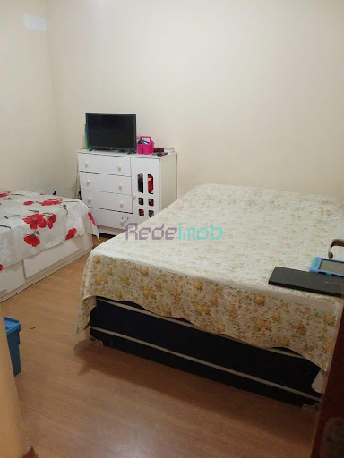 Conheça FOTO_10 do imóvel - Apartamento 2 quartos à venda Santa Maria, Aracaju - R$ 175.000 - .0066 - 10 FOTO_10 - 10