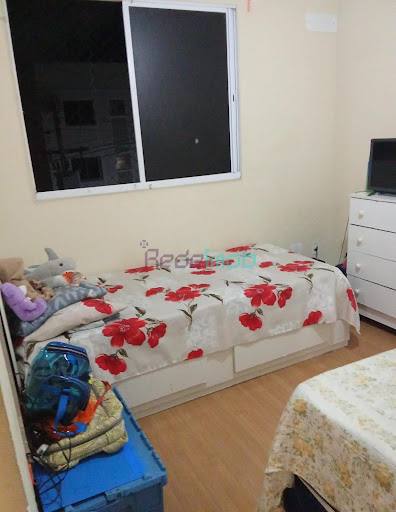 Conheça FOTO_11 do imóvel - Apartamento 2 quartos à venda Santa Maria, Aracaju - R$ 175.000 - .0066 - 11 FOTO_11 - 11