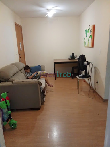 Conheça FOTO_15 do imóvel - Apartamento 2 quartos à venda Santa Maria, Aracaju - R$ 175.000 - .0066 - 15 FOTO_15 - 15