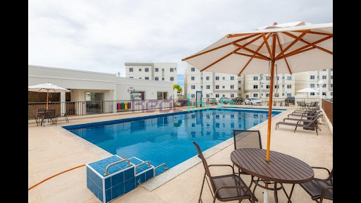 Conheça FOTO_2 do imóvel - Apartamento 2 quartos à venda Santa Maria, Aracaju - R$ 175.000 - .0066 - 2 FOTO_2 - 2